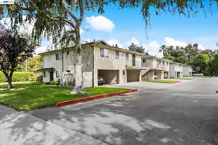 2174 Decoto Rd, Union City, CA 94587 - Photo 1