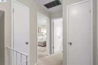 2174 Decoto Rd #2, Union City, CA 94587 - Photo 21