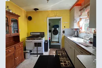 2120 Sol, San Leandro, CA 94578 - Photo 5