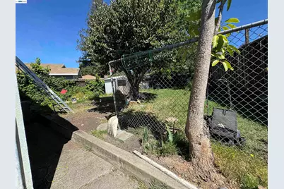 2120 Sol, San Leandro, CA 94578 - Photo 11