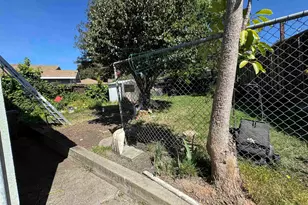 2120 Sol, San Leandro, CA 94578 - Photo 11