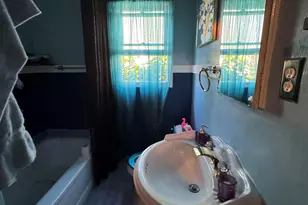 2120 Sol, San Leandro, CA 94578 - Photo 9