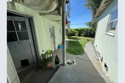 2120 Sol, San Leandro, CA 94578 - Photo 13