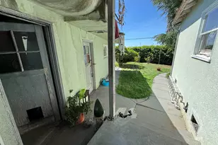 2120 Sol, San Leandro, CA 94578 - Photo 13