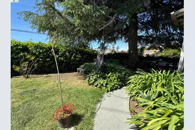 2120 Sol, San Leandro, CA 94578 - Photo 15