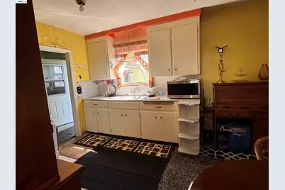 2120 Sol, San Leandro, CA 94578 - Photo 3