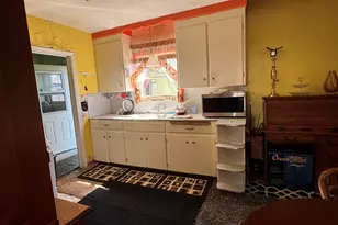 2120 Sol, San Leandro, CA 94578 - Photo 3