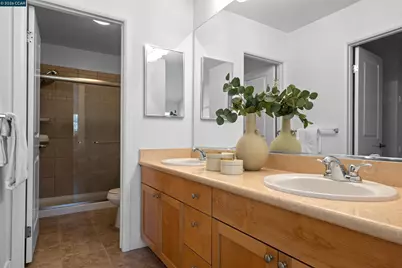106 Copper Ridge Rd, San Ramon, CA 94582 - Photo 17