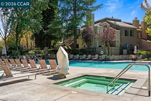 106 Copper Ridge Rd, San Ramon, CA 94582 - Photo 27