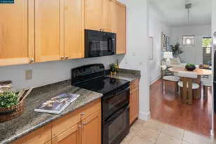 106 Copper Ridge Rd, San Ramon, CA 94582 - Photo 7