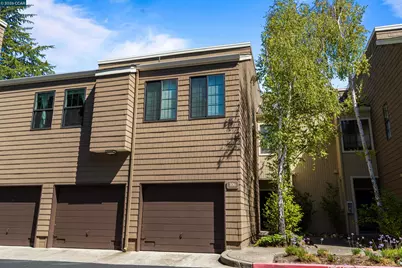 106 Copper Ridge Rd, San Ramon, CA 94582 - Photo 25