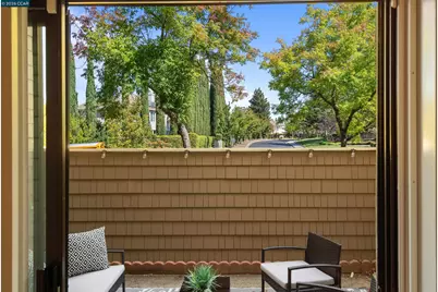 106 Copper Ridge Rd, San Ramon, CA 94582 - Photo 13