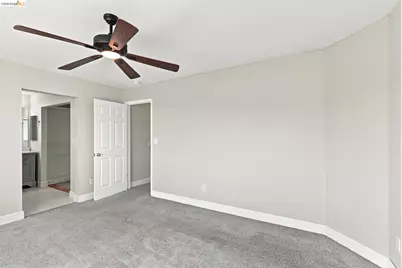 3524 Sailboat Dr, Discovery Bay, CA 94505 - Photo 25