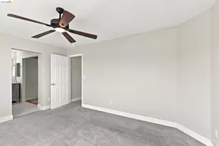 3524 Sailboat Dr, Discovery Bay, CA 94505 - Photo 25