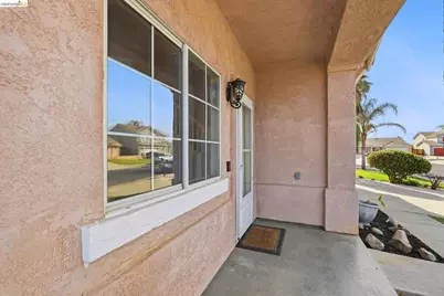 3524 Sailboat Dr, Discovery Bay, CA 94505 - Photo 5