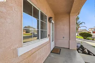3524 Sailboat Dr, Discovery Bay, CA 94505 - Photo 5