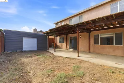 3524 Sailboat Dr, Discovery Bay, CA 94505 - Photo 41
