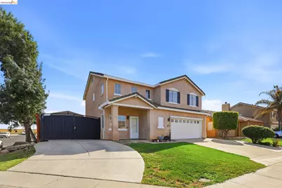 3524 Sailboat Dr, Discovery Bay, CA 94505 - Photo 3