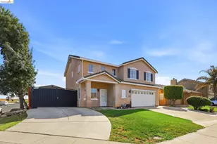 3524 Sailboat Dr, Discovery Bay, CA 94505 - Photo 3