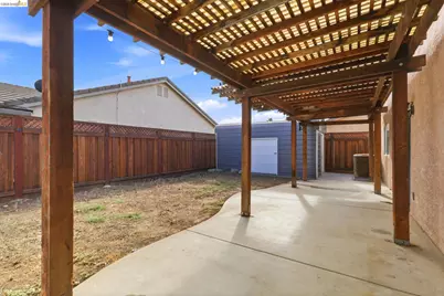 3524 Sailboat Dr, Discovery Bay, CA 94505 - Photo 39