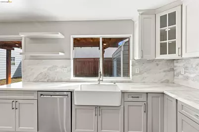 3524 Sailboat Dr, Discovery Bay, CA 94505 - Photo 17