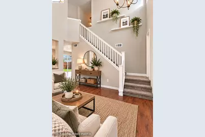 3524 Sailboat Dr, Discovery Bay, CA 94505 - Photo 9