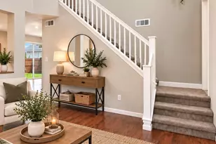 3524 Sailboat Dr, Discovery Bay, CA 94505 - Photo 9