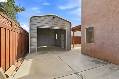 3524 Sailboat Dr, Discovery Bay, CA 94505 - Photo 49