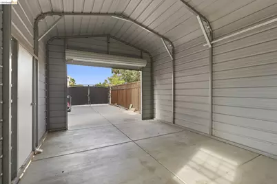 3524 Sailboat Dr, Discovery Bay, CA 94505 - Photo 45