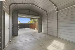 3524 Sailboat Dr, Discovery Bay, CA 94505 - Photo 45