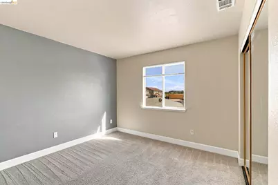 3524 Sailboat Dr, Discovery Bay, CA 94505 - Photo 31