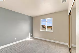 3524 Sailboat Dr, Discovery Bay, CA 94505 - Photo 31