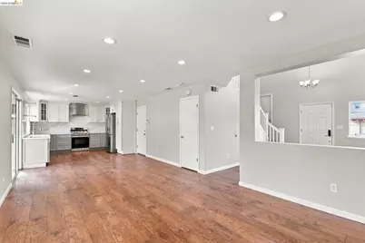 3524 Sailboat Dr, Discovery Bay, CA 94505 - Photo 13