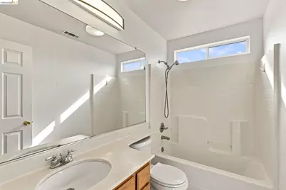3524 Sailboat Dr, Discovery Bay, CA 94505 - Photo 37