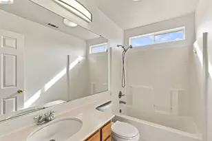3524 Sailboat Dr, Discovery Bay, CA 94505 - Photo 37