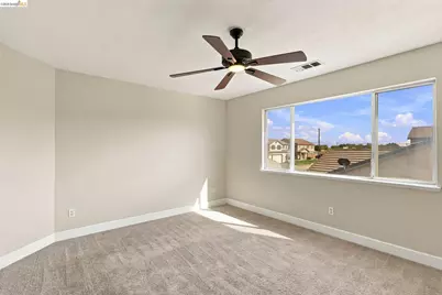 3524 Sailboat Dr, Discovery Bay, CA 94505 - Photo 23