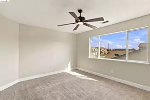 3524 Sailboat Dr, Discovery Bay, CA 94505 - Photo 23