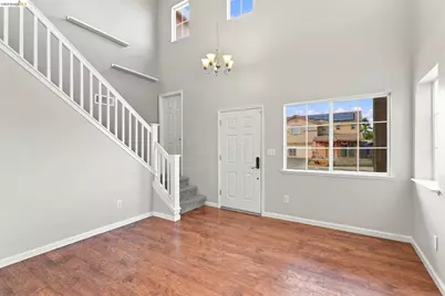 3524 Sailboat Dr, Discovery Bay, CA 94505 - Photo 7