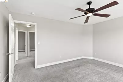 3524 Sailboat Dr, Discovery Bay, CA 94505 - Photo 27