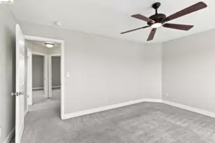 3524 Sailboat Dr, Discovery Bay, CA 94505 - Photo 27