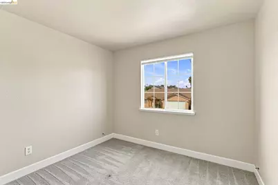 3524 Sailboat Dr, Discovery Bay, CA 94505 - Photo 33