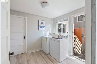2925 El Monte Ave, Oakland, CA 94605 - Photo 41