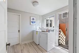 2925 El Monte Ave, Oakland, CA 94605 - Photo 41