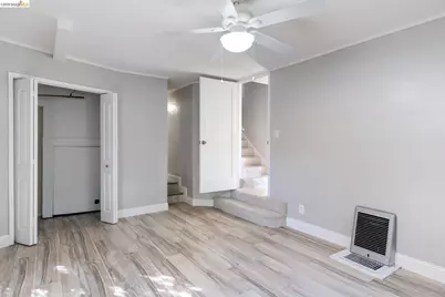 2925 El Monte Ave, Oakland, CA 94605 - Photo 37