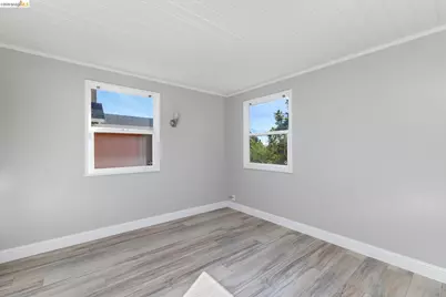 2925 El Monte Ave, Oakland, CA 94605 - Photo 39