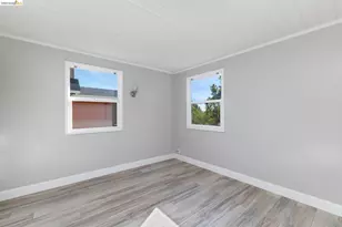 2925 El Monte Ave, Oakland, CA 94605 - Photo 39