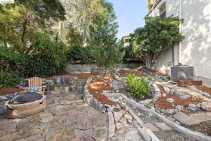 2925 El Monte Ave, Oakland, CA 94605 - Photo 49