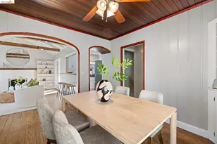 2925 El Monte Ave, Oakland, CA 94605 - Photo 19