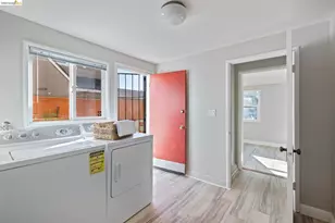 2925 El Monte Ave, Oakland, CA 94605 - Photo 43