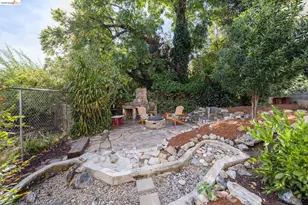 2925 El Monte Ave, Oakland, CA 94605 - Photo 45